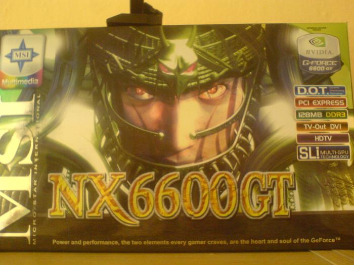 foto k příspěvku  od Piskoteek