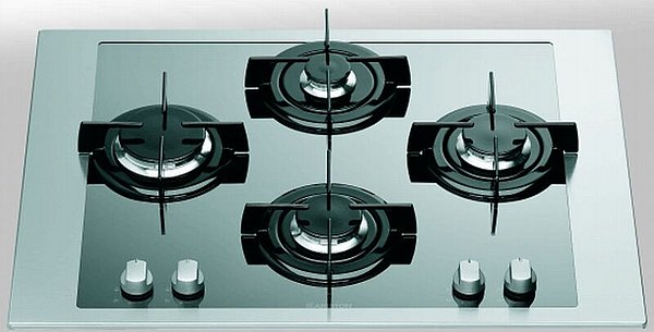 foto k příspěvku  od jozamucha