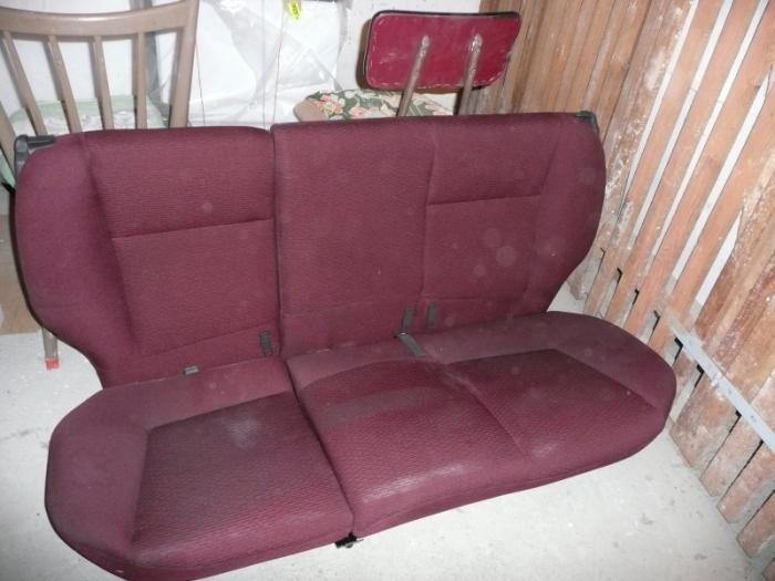 foto k příspěvku  od Camillo