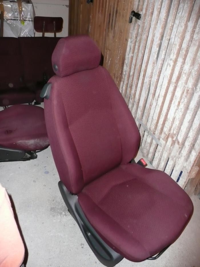 foto k příspěvku  od Camillo