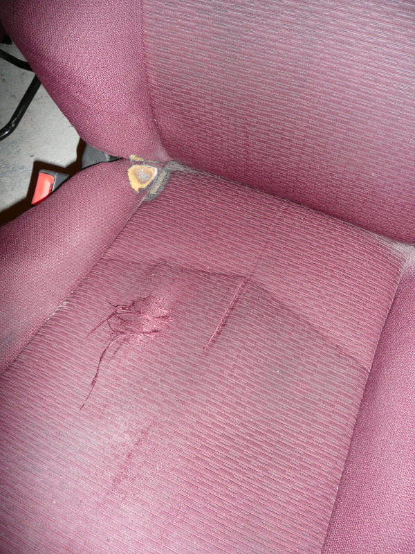 foto k příspěvku  od Camillo