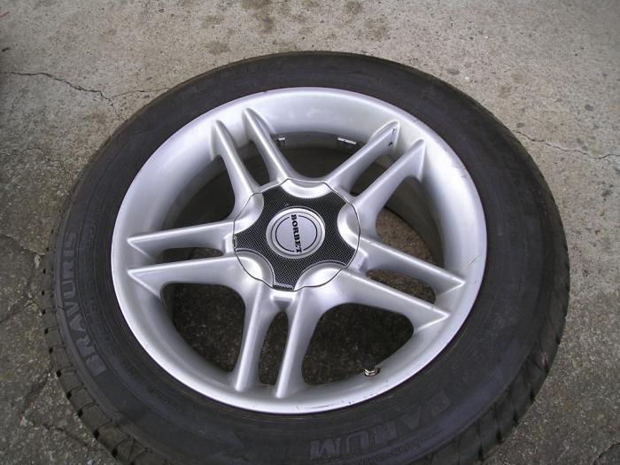 foto k příspěvku  od Conan