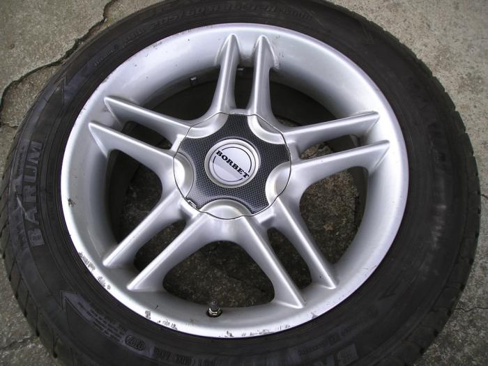 foto k příspěvku  od Conan