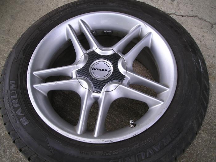 foto k příspěvku  od Conan