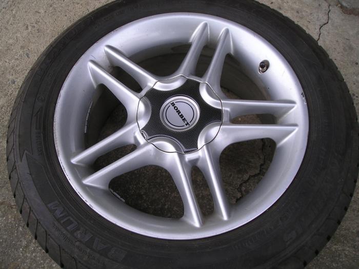 foto k příspěvku  od Conan