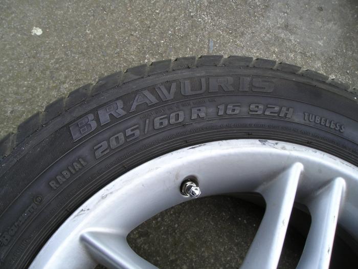 foto k příspěvku  od Conan