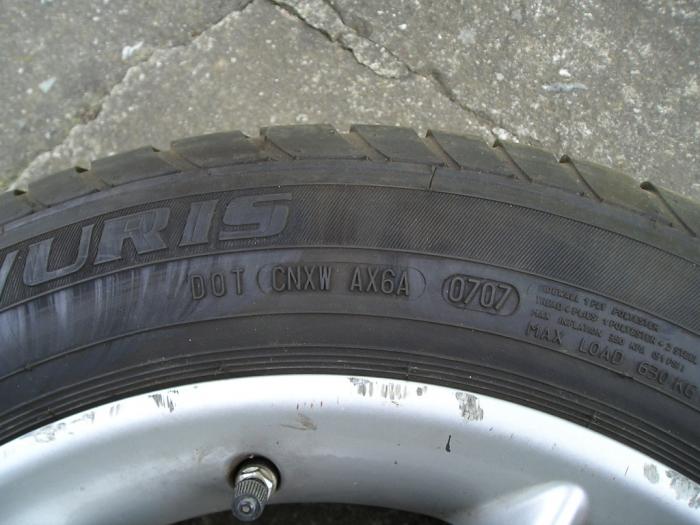 foto k příspěvku  od Conan