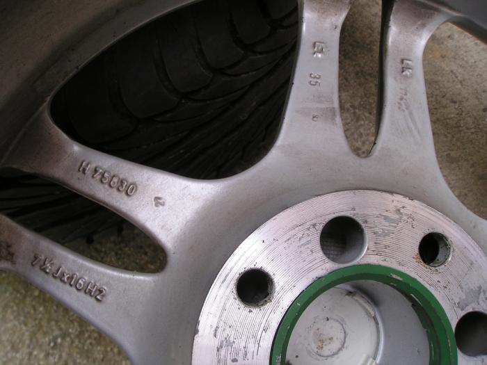 foto k příspěvku  od Conan