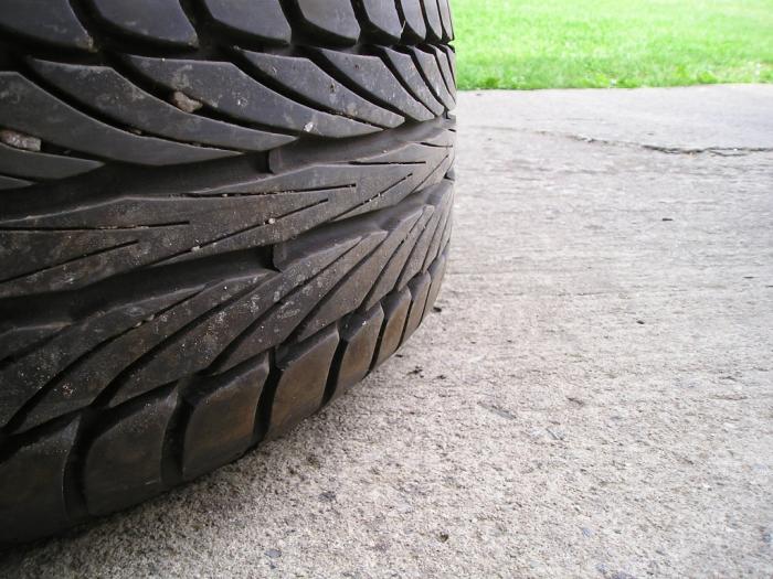 foto k příspěvku  od Conan