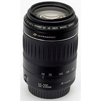 foto k příspěvku  od Ghofig