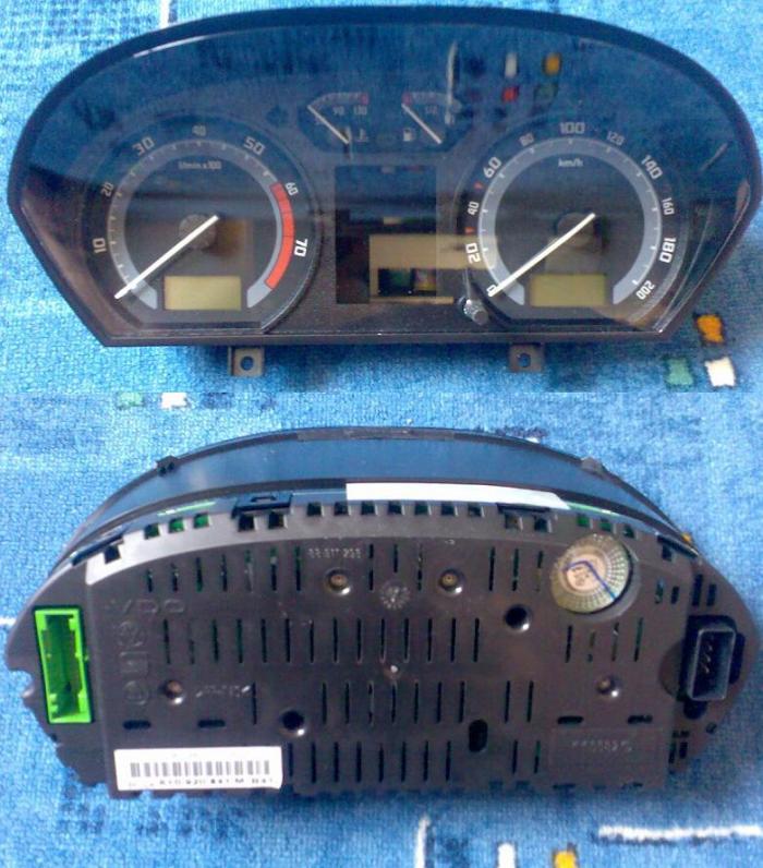 foto k příspěvku  od Creams