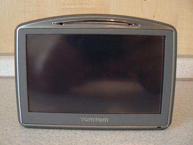 foto k příspěvku  od J-T.