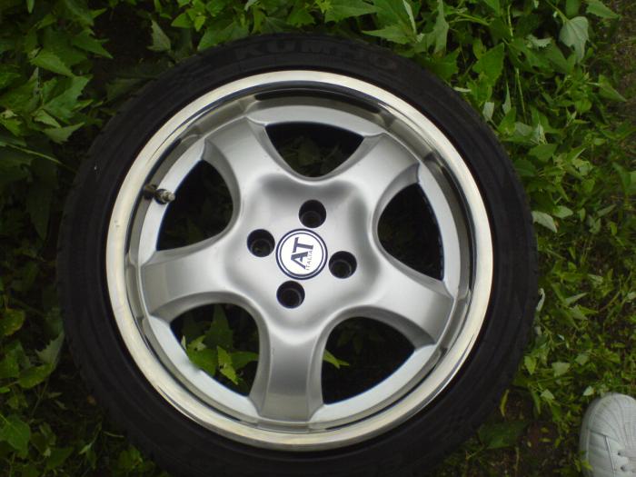 foto k příspěvku  od Rali