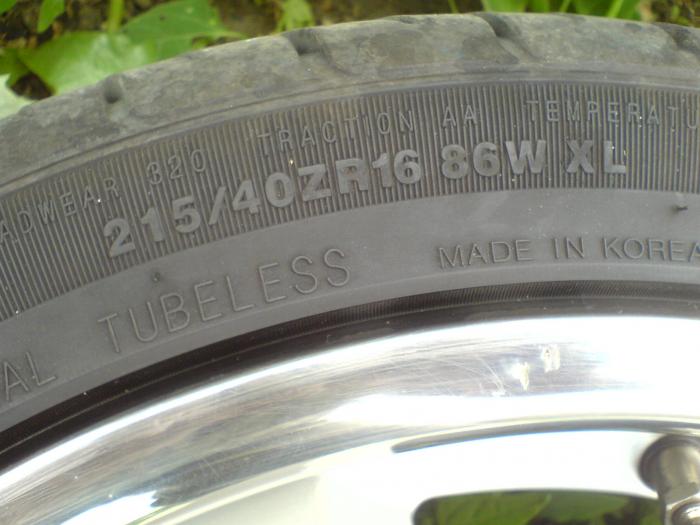 foto k příspěvku  od Rali