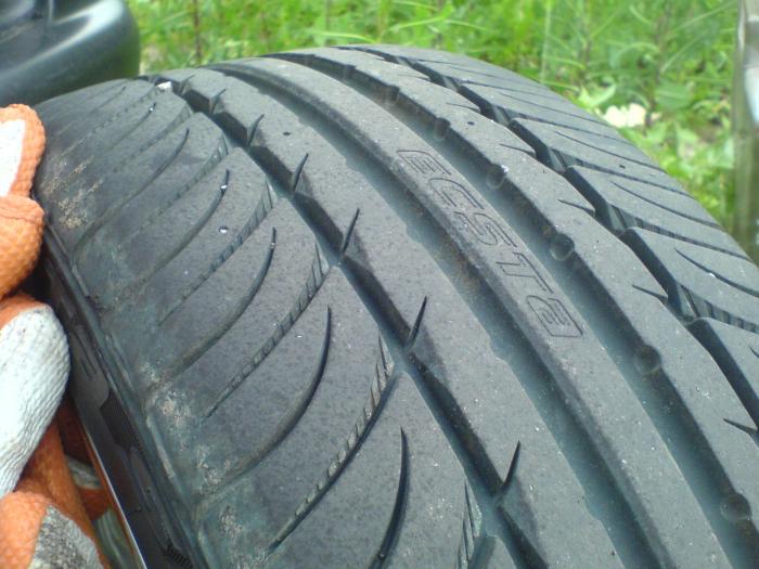 foto k příspěvku  od Rali