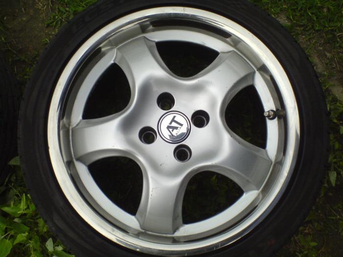 foto k příspěvku  od Rali