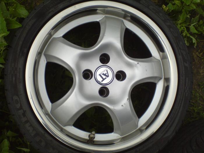 foto k příspěvku  od Rali