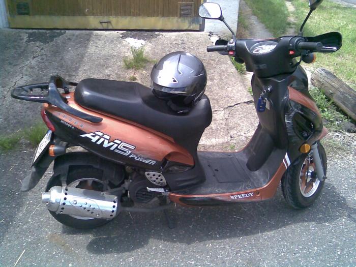 foto k příspěvku  od Johny.