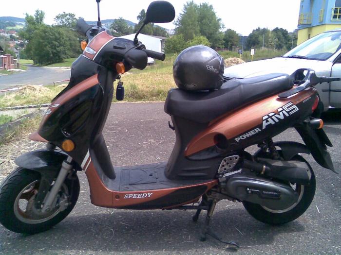 foto k příspěvku  od Johny.