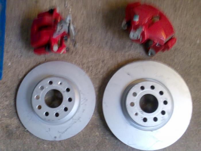 foto k příspěvku  od RFteam