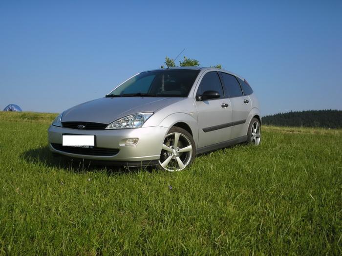 foto k příspěvku  od MAGICFOL