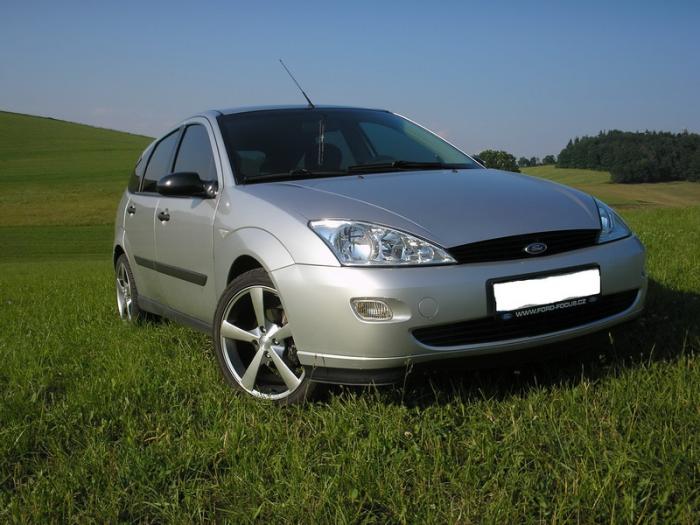 foto k příspěvku  od MAGICFOL