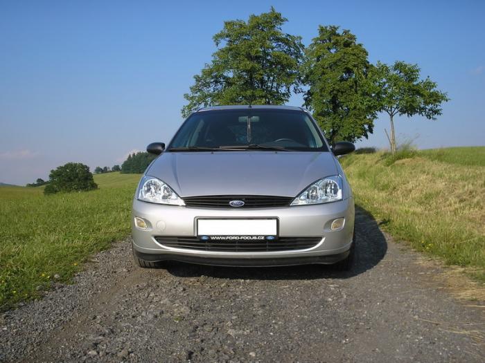 foto k příspěvku  od MAGICFOL