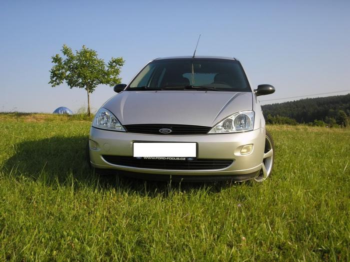 foto k příspěvku  od MAGICFOL