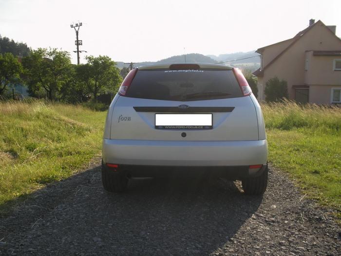 foto k příspěvku  od MAGICFOL