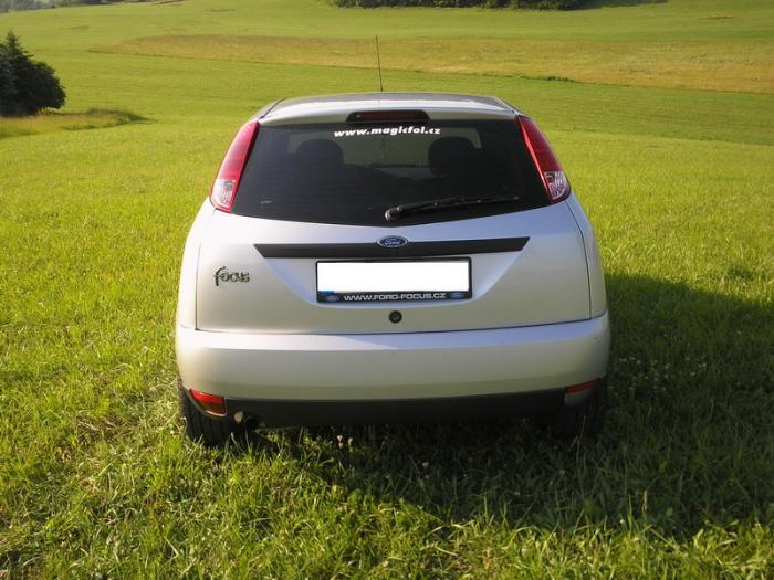 foto k příspěvku  od MAGICFOL