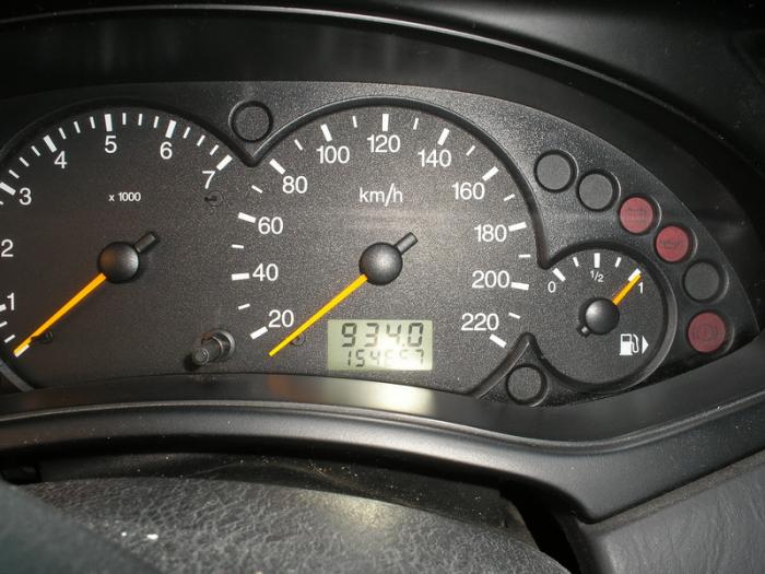 foto k příspěvku  od MAGICFOL