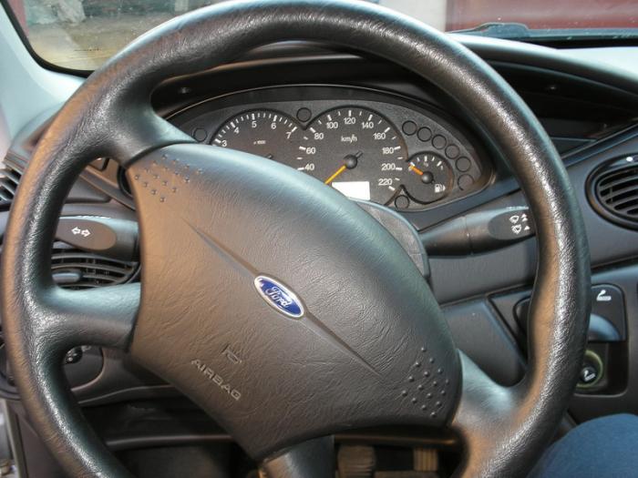 foto k příspěvku  od MAGICFOL