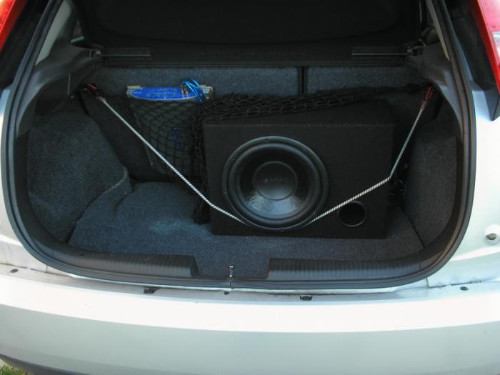 foto k příspěvku  od MAGICFOL