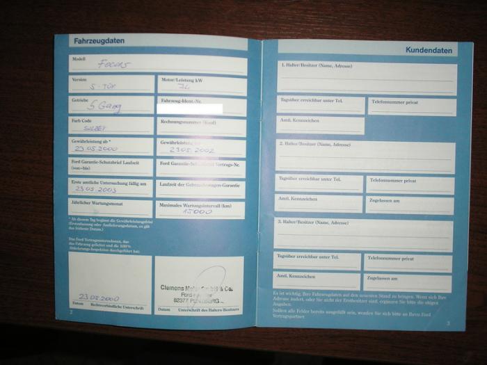 foto k příspěvku  od MAGICFOL