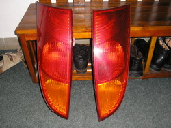 foto k příspěvku  od MAGICFOL