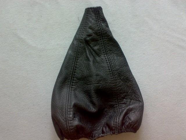 foto k příspěvku  od Fipo