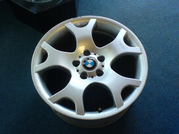 foto k příspěvku  od H.E.R.O.