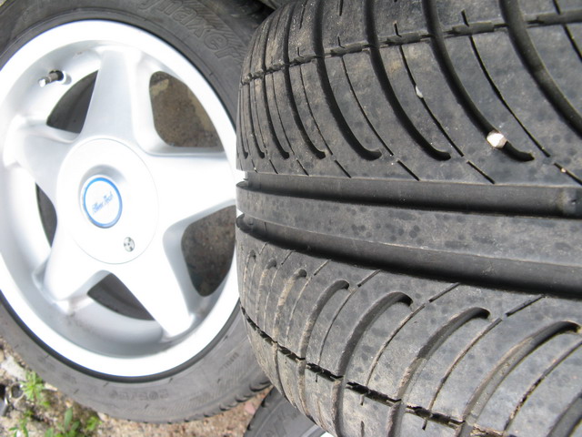 foto k příspěvku  od tykeev