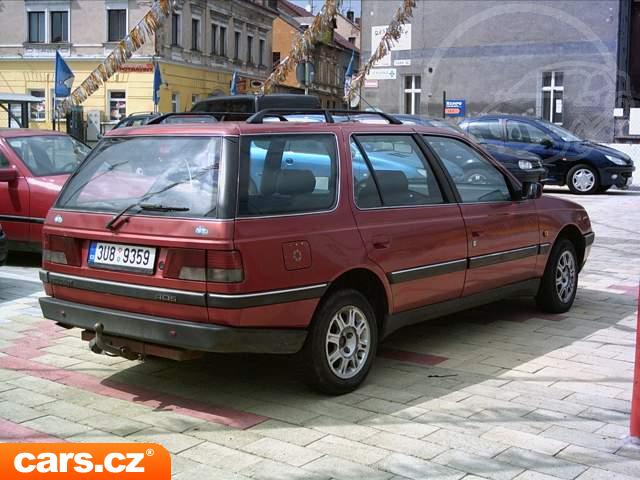 foto k příspěvku  od packer