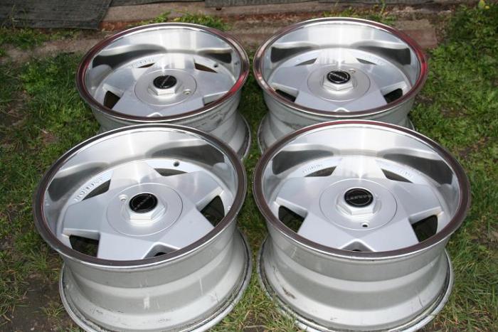 foto k příspěvku  od Danek 16V