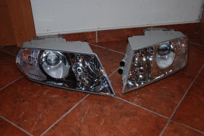 foto k příspěvku  od xenonman