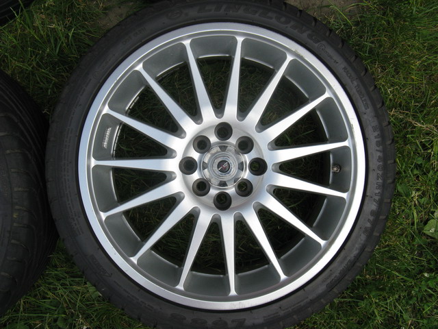 foto k příspěvku  od tykeev