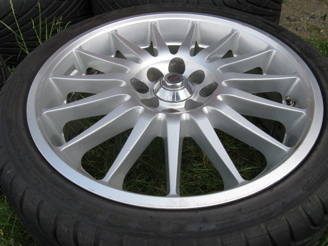 foto k příspěvku  od tykeev