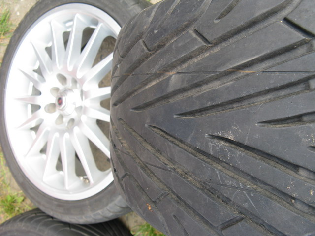 foto k příspěvku  od tykeev