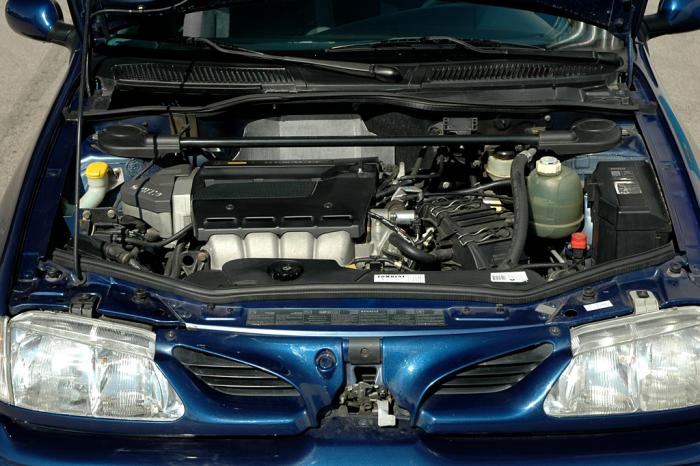 foto k příspěvku  od treid