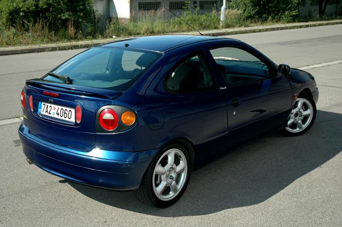 foto k příspěvku  od treid