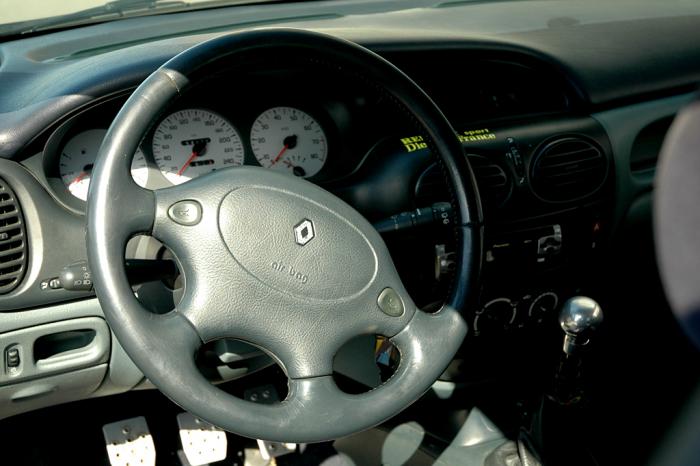 foto k příspěvku  od treid