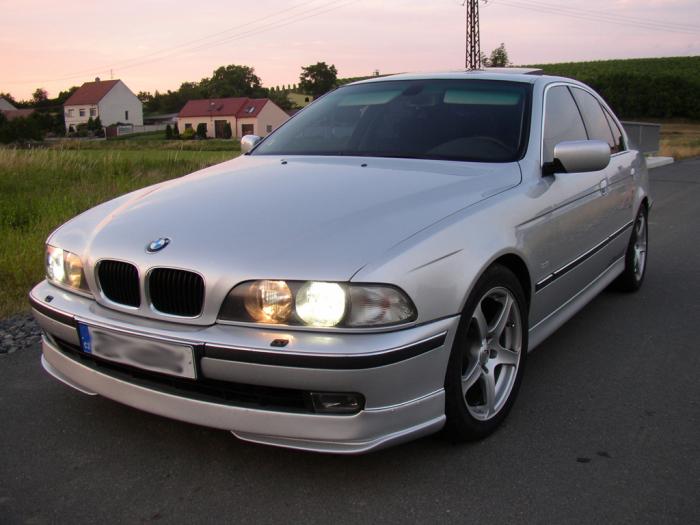 foto k příspěvku  od Netsitte