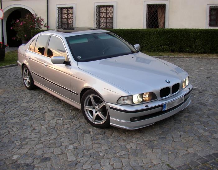 foto k příspěvku  od Netsitte