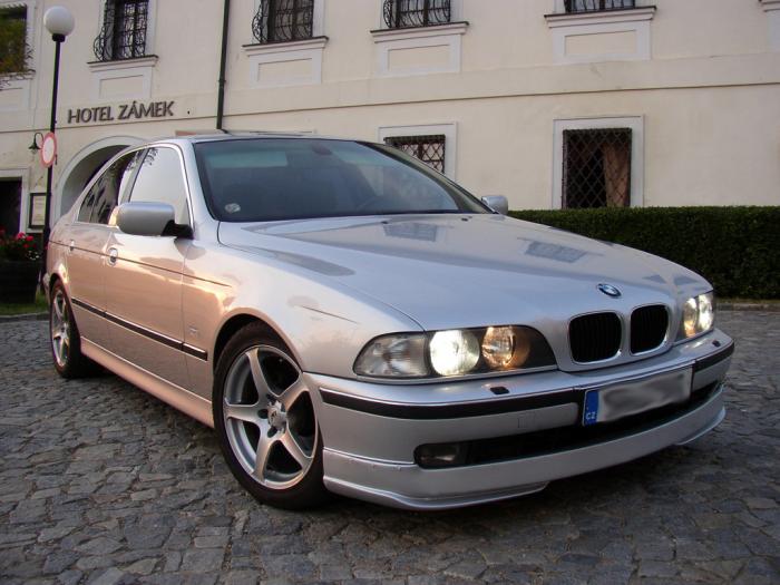 foto k příspěvku  od Netsitte